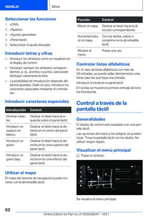 Page 62