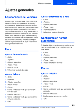 Page 75