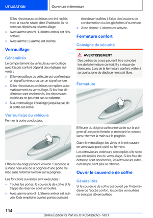 Page 114