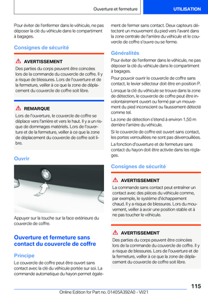 Page 115