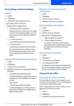 Page 123