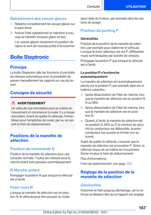 Page 167