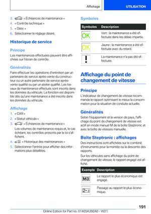 Page 191