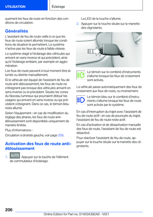 Page 206