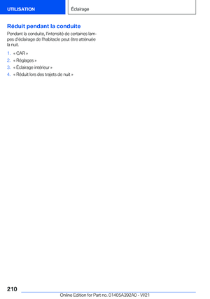 Page 210