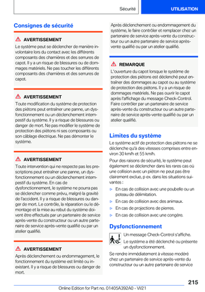 Page 215