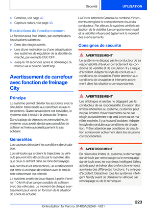 Page 223