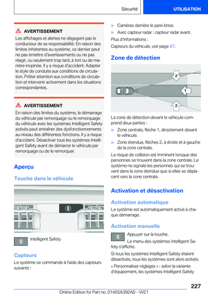 Page 227