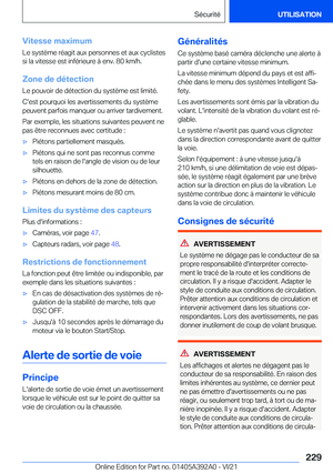 Page 229