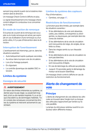 Page 232