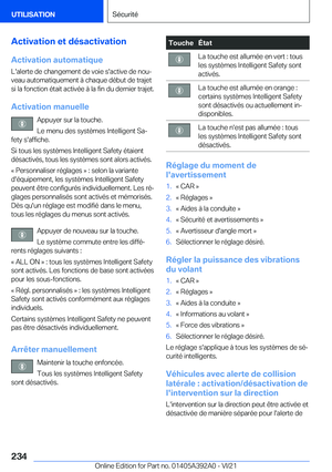 Page 234