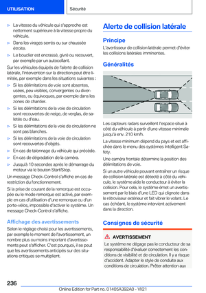 Page 236