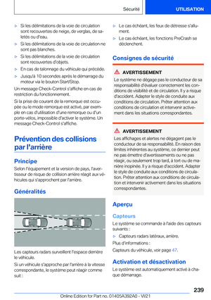 Page 239