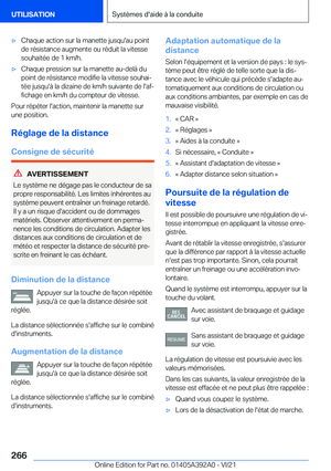 Page 266