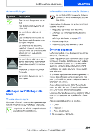 Page 269