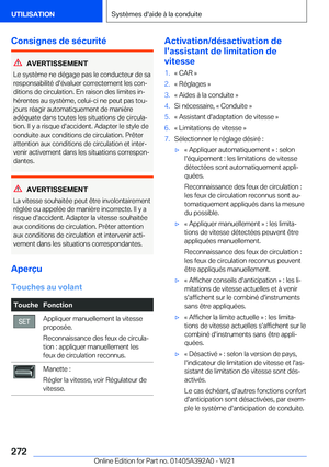 Page 272