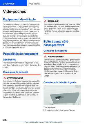 Page 338