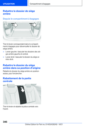 Page 346