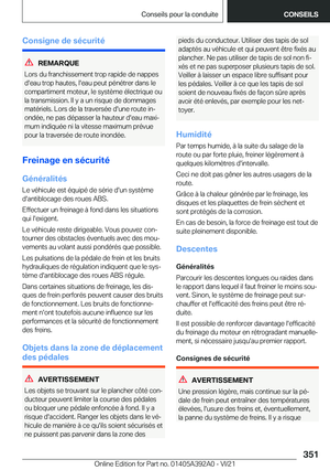 Page 351