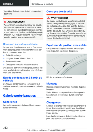 Page 352