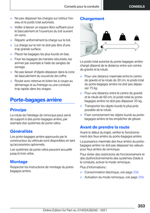 Page 353