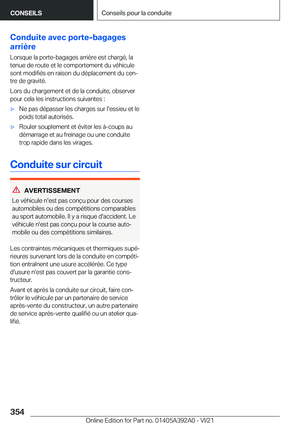 Page 354