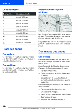 Page 374