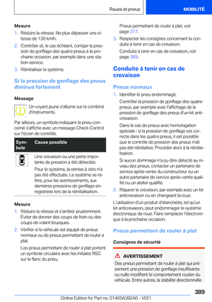 Page 389