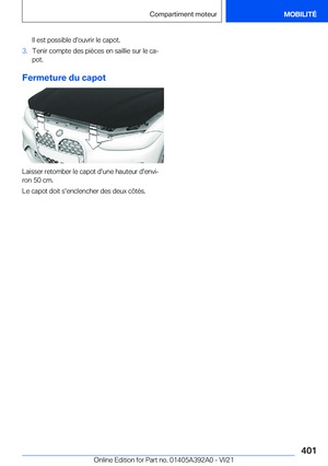 Page 401