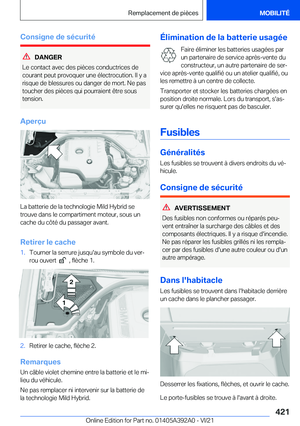 Page 421