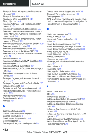 Page 462