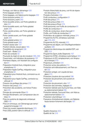 Page 466