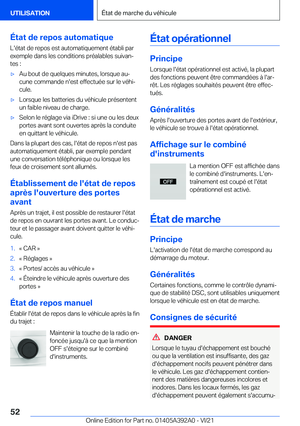Page 52