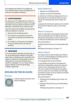 Page 53