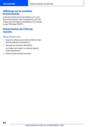 Page 54
