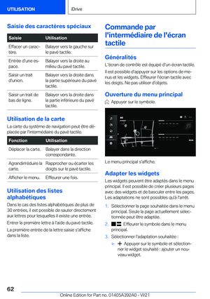 Page 62