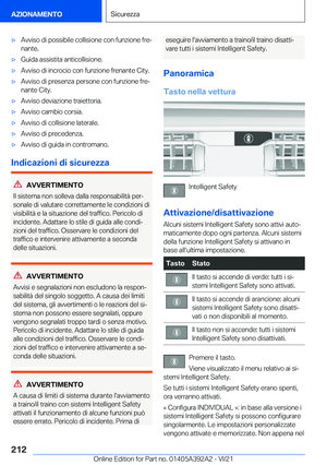 Page 212