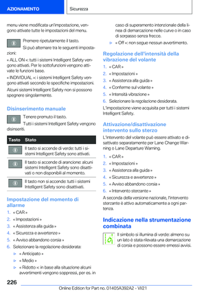 Page 226