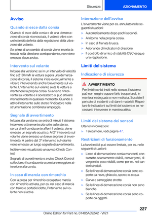 Page 227