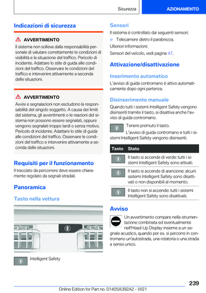 Page 239