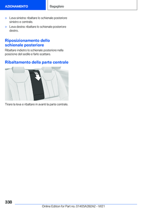 Page 338