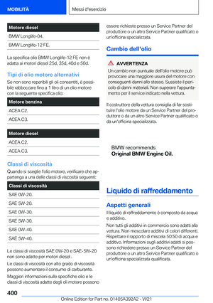 Page 400