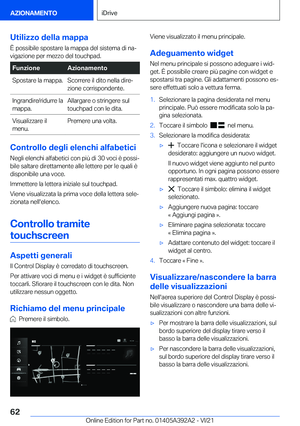 Page 62