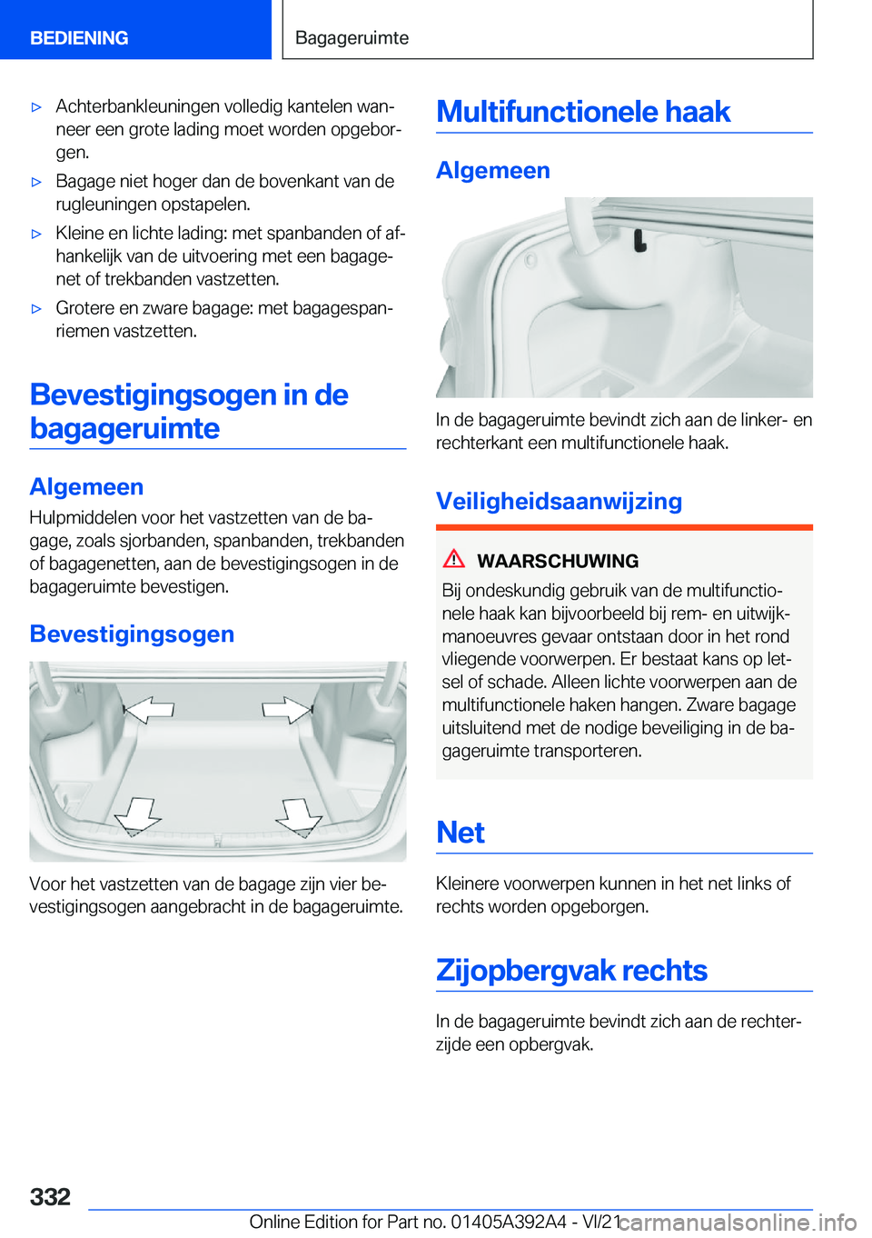 BMW 4 SERIES 2022  Instructieboekjes (in Dutch) 'x�A�c�h�t�e�r�b�a�n�k�l�e�u�n�i�n�g�e�n��v�o�l�l�e�d�i�g��k�a�n�t�e�l�e�n��w�a�nj�n�e�e�r��e�e�n��g�r�o�t�e��l�a�d�i�n�g��m�o�e�t��w�o�r�d�e�n��o�p�g�e�b�o�rj
�g�e�n�.'x�B�a�g�a�g�