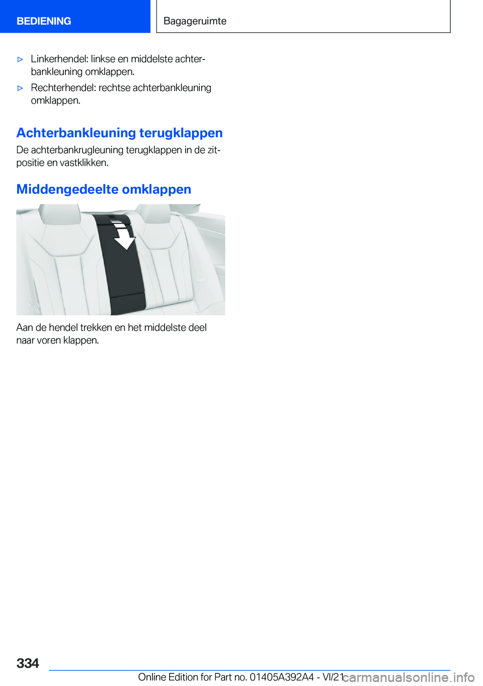 BMW 4 SERIES 2022  Instructieboekjes (in Dutch) 'x�L�i�n�k�e�r�h�e�n�d�e�l�:��l�i�n�k�s�e��e�n��m�i�d�d�e�l�s�t�e��a�c�h�t�e�rj
�b�a�n�k�l�e�u�n�i�n�g��o�m�k�l�a�p�p�e�n�.'x�R�e�c�h�t�e�r�h�e�n�d�e�l�:��r�e�c�h�t�s�e��a�c�h�t�e�r�b�