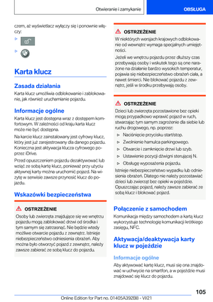 Page 105