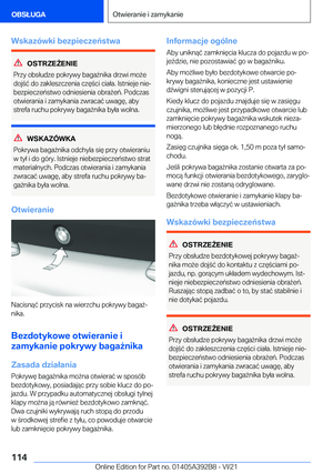 Page 114