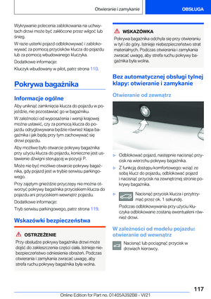 Page 117