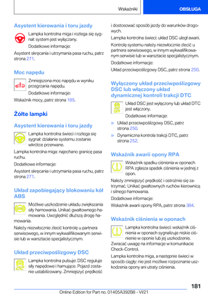 Page 181