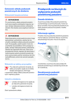 Page 211